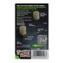 Имитационная приманка KORDA Dumbell Slow Sinking Fishy Fish 12мм для рыбалки, Имитационная приманка KORDA Dumbell Slow Sinking Fishy Fish 12мм отзывы, Имитационная приманка KORDA Dumbell Slow Sinking Fishy Fish 12мм купить, Имитационная приманка KORDA Dumbell Slow Sinking Fishy Fish 12мм купить в интернет магазине, Имитационная приманка KORDA Dumbell Slow Sinking Fishy Fish 12мм выбрать, Имитационная приманка KORDA Dumbell Slow Sinking Fishy Fish 12мм обзор, Имитационная приманка KORDA Dumbell Slow Sinking Fishy Fish 12мм купить в розничном магазине