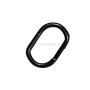 Кольцо заводное OWNER Oval Split Ring №2, 20шт. для рыбалки, Кольцо заводное OWNER Oval Split Ring №2, 20шт. отзывы, Кольцо заводное OWNER Oval Split Ring №2, 20шт. купить, Кольцо заводное OWNER Oval Split Ring №2, 20шт. купить в интернет магазине, Кольцо заводное OWNER Oval Split Ring №2, 20шт. выбрать, Кольцо заводное OWNER Oval Split Ring №2, 20шт. обзор, Кольцо заводное OWNER Oval Split Ring №2, 20шт. купить в розничном магазине