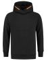 Худи GURU Hoodie Black размер XXL для рыбалки, Худи GURU Hoodie Black размер XXL отзывы, Худи GURU Hoodie Black размер XXL купить, Худи GURU Hoodie Black размер XXL купить в интернет магазине, Худи GURU Hoodie Black размер XXL выбрать, Худи GURU Hoodie Black размер XXL обзор, Худи GURU Hoodie Black размер XXL купить в розничном магазине