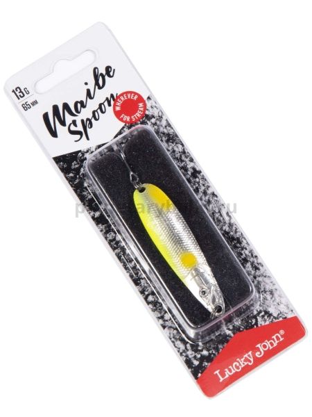 Блесна колеблющаяся Lucky John MAIBE SPOON 65мм, 13гр., цвет 002 для рыбалки, Блесна колеблющаяся Lucky John MAIBE SPOON 65мм, 13гр., цвет 002 отзывы, Блесна колеблющаяся Lucky John MAIBE SPOON 65мм, 13гр., цвет 002 купить, Блесна колеблющаяся Lucky John MAIBE SPOON 65мм, 13гр., цвет 002 купить в интернет магазине, Блесна колеблющаяся Lucky John MAIBE SPOON 65мм, 13гр., цвет 002 выбрать, Блесна колеблющаяся Lucky John MAIBE SPOON 65мм, 13гр., цвет 002 обзор, Блесна колеблющаяся Lucky John MAIBE SPOON 65мм, 13гр., цвет 002 купить в розничном магазине