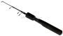 Удочка зимняя F-FISHING Ice Rod Battle H 55см для рыбалки, Удочка зимняя F-FISHING Ice Rod Battle H 55см отзывы, Удочка зимняя F-FISHING Ice Rod Battle H 55см купить, Удочка зимняя F-FISHING Ice Rod Battle H 55см купить в интернет магазине, Удочка зимняя F-FISHING Ice Rod Battle H 55см выбрать, Удочка зимняя F-FISHING Ice Rod Battle H 55см обзор, Удочка зимняя F-FISHING Ice Rod Battle H 55см купить в розничном магазине