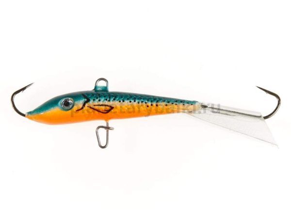 Балансир Lucky John FIN 4 60мм/53 для рыбалки, Балансир Lucky John FIN 4 60мм/53 отзывы, Балансир Lucky John FIN 4 60мм/53 купить, Балансир Lucky John FIN 4 60мм/53 купить в интернет магазине, Балансир Lucky John FIN 4 60мм/53 выбрать, Балансир Lucky John FIN 4 60мм/53 обзор, Балансир Lucky John FIN 4 60мм/53 купить в розничном магазине
