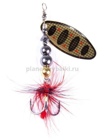 Блесна вращающаяся Lucky John SHELT BLADE №2, 9гр., цвет 001 для рыбалки, Блесна вращающаяся Lucky John SHELT BLADE №2, 9гр., цвет 001 отзывы, Блесна вращающаяся Lucky John SHELT BLADE №2, 9гр., цвет 001 купить, Блесна вращающаяся Lucky John SHELT BLADE №2, 9гр., цвет 001 купить в интернет магазине, Блесна вращающаяся Lucky John SHELT BLADE №2, 9гр., цвет 001 выбрать, Блесна вращающаяся Lucky John SHELT BLADE №2, 9гр., цвет 001 обзор, Блесна вращающаяся Lucky John SHELT BLADE №2, 9гр., цвет 001 купить в розничном магазине