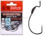 Крючки Saikyo BS-2332 Weighted BN №1/0, 5шт. для рыбалки, Крючки Saikyo BS-2332 Weighted BN №1/0, 5шт. отзывы, Крючки Saikyo BS-2332 Weighted BN №1/0, 5шт. купить, Крючки Saikyo BS-2332 Weighted BN №1/0, 5шт. купить в интернет магазине, Крючки Saikyo BS-2332 Weighted BN №1/0, 5шт. выбрать, Крючки Saikyo BS-2332 Weighted BN №1/0, 5шт. обзор, Крючки Saikyo BS-2332 Weighted BN №1/0, 5шт. купить в розничном магазине