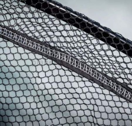 Голова подсачника GURU Barb Safe Net 500 42х50см, ячейка 6мм для рыбалки, Голова подсачника GURU Barb Safe Net 500 42х50см, ячейка 6мм отзывы, Голова подсачника GURU Barb Safe Net 500 42х50см, ячейка 6мм купить, Голова подсачника GURU Barb Safe Net 500 42х50см, ячейка 6мм купить в интернет магазине, Голова подсачника GURU Barb Safe Net 500 42х50см, ячейка 6мм выбрать, Голова подсачника GURU Barb Safe Net 500 42х50см, ячейка 6мм обзор, Голова подсачника GURU Barb Safe Net 500 42х50см, ячейка 6мм купить в розничном магазине