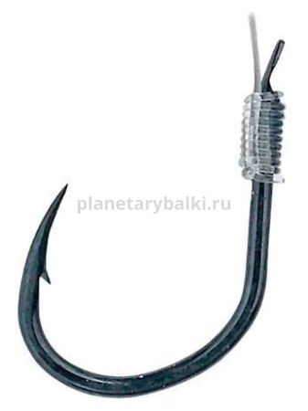 Поводки готовые OWNER RL-044 №2, 70см, 10шт. для рыбалки, Поводки готовые OWNER RL-044 №2, 70см, 10шт. отзывы, Поводки готовые OWNER RL-044 №2, 70см, 10шт. купить, Поводки готовые OWNER RL-044 №2, 70см, 10шт. купить в интернет магазине, Поводки готовые OWNER RL-044 №2, 70см, 10шт. выбрать, Поводки готовые OWNER RL-044 №2, 70см, 10шт. обзор, Поводки готовые OWNER RL-044 №2, 70см, 10шт. купить в розничном магазине