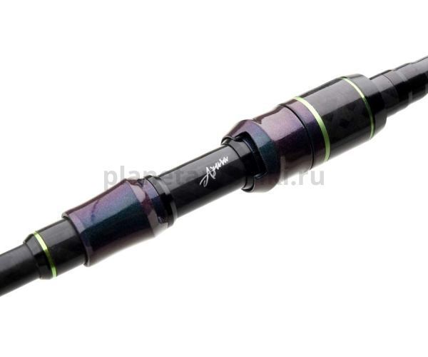 Спиннинг AZURA '20 Kenshin 7'6"UL 2,29м, тест 0,8-7гр. для рыбалки, Спиннинг AZURA '20 Kenshin 7'6"UL 2,29м, тест 0,8-7гр. отзывы, Спиннинг AZURA '20 Kenshin 7'6"UL 2,29м, тест 0,8-7гр. купить, Спиннинг AZURA '20 Kenshin 7'6"UL 2,29м, тест 0,8-7гр. купить в интернет магазине, Спиннинг AZURA '20 Kenshin 7'6"UL 2,29м, тест 0,8-7гр. выбрать, Спиннинг AZURA '20 Kenshin 7'6"UL 2,29м, тест 0,8-7гр. обзор, Спиннинг AZURA '20 Kenshin 7'6"UL 2,29м, тест 0,8-7гр. купить в розничном магазине