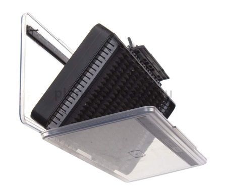 Поводочница F-FISHING фидерная двусторонняя 36x12,5x4см для рыбалки, Поводочница F-FISHING фидерная двусторонняя 36x12,5x4см отзывы, Поводочница F-FISHING фидерная двусторонняя 36x12,5x4см купить, Поводочница F-FISHING фидерная двусторонняя 36x12,5x4см купить в интернет магазине, Поводочница F-FISHING фидерная двусторонняя 36x12,5x4см выбрать, Поводочница F-FISHING фидерная двусторонняя 36x12,5x4см обзор, Поводочница F-FISHING фидерная двусторонняя 36x12,5x4см купить в розничном магазине