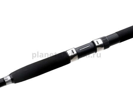 Спиннинг FLAGMAN Big Fish 2,7м, 150-250гр. для рыбалки, Спиннинг FLAGMAN Big Fish 2,7м, 150-250гр. отзывы, Спиннинг FLAGMAN Big Fish 2,7м, 150-250гр. купить, Спиннинг FLAGMAN Big Fish 2,7м, 150-250гр. купить в интернет магазине, Спиннинг FLAGMAN Big Fish 2,7м, 150-250гр. выбрать, Спиннинг FLAGMAN Big Fish 2,7м, 150-250гр. обзор, Спиннинг FLAGMAN Big Fish 2,7м, 150-250гр. купить в розничном магазине