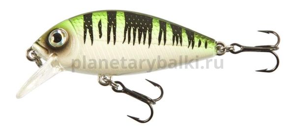 Воблер плавающий LUCKY JOHN Original SHAD CRAFT F 70мм, 13гр., 0,5-1,2м, цвет A024 для рыбалки, Воблер плавающий LUCKY JOHN Original SHAD CRAFT F 70мм, 13гр., 0,5-1,2м, цвет A024 отзывы, Воблер плавающий LUCKY JOHN Original SHAD CRAFT F 70мм, 13гр., 0,5-1,2м, цвет A024 купить, Воблер плавающий LUCKY JOHN Original SHAD CRAFT F 70мм, 13гр., 0,5-1,2м, цвет A024 купить в интернет магазине, Воблер плавающий LUCKY JOHN Original SHAD CRAFT F 70мм, 13гр., 0,5-1,2м, цвет A024 выбрать, Воблер плавающий LUCKY JOHN Original SHAD CRAFT F 70мм, 13гр., 0,5-1,2м, цвет A024 обзор, Воблер плавающий LUCKY JOHN Original SHAD CRAFT F 70мм, 13гр., 0,5-1,2м, цвет A024 купить в розничном магазине