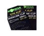 Застежка удлиненная KORDA Stick Klip S для рыбалки, Застежка удлиненная KORDA Stick Klip S отзывы, Застежка удлиненная KORDA Stick Klip S купить, Застежка удлиненная KORDA Stick Klip S купить в интернет магазине, Застежка удлиненная KORDA Stick Klip S выбрать, Застежка удлиненная KORDA Stick Klip S обзор, Застежка удлиненная KORDA Stick Klip S купить в розничном магазине