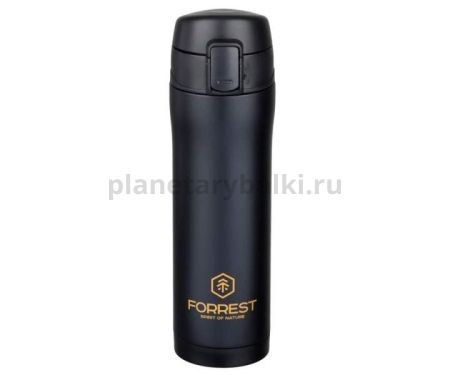 FORREST Термостакан Insulated Drink bottle 0,45л