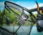 Голова подсачника GURU Barb Safe Net 500 42х50см, ячейка 6мм для рыбалки, Голова подсачника GURU Barb Safe Net 500 42х50см, ячейка 6мм отзывы, Голова подсачника GURU Barb Safe Net 500 42х50см, ячейка 6мм купить, Голова подсачника GURU Barb Safe Net 500 42х50см, ячейка 6мм купить в интернет магазине, Голова подсачника GURU Barb Safe Net 500 42х50см, ячейка 6мм выбрать, Голова подсачника GURU Barb Safe Net 500 42х50см, ячейка 6мм обзор, Голова подсачника GURU Barb Safe Net 500 42х50см, ячейка 6мм купить в розничном магазине