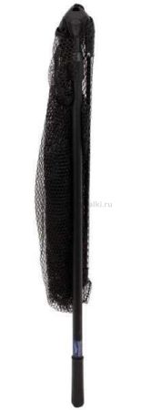 Подсачник складной Волжанка 1.8м телескопический, латекс (замок пластик, ручка композит) для рыбалки, Подсачник складной Волжанка 1.8м телескопический, латекс (замок пластик, ручка композит) отзывы, Подсачник складной Волжанка 1.8м телескопический, латекс (замок пластик, ручка композит) купить, Подсачник складной Волжанка 1.8м телескопический, латекс (замок пластик, ручка композит) купить в интернет магазине, Подсачник складной Волжанка 1.8м телескопический, латекс (замок пластик, ручка композит) выбрать, Подсачник складной Волжанка 1.8м телескопический, латекс (замок пластик, ручка композит) обзор, Подсачник складной Волжанка 1.8м телескопический, латекс (замок пластик, ручка композит) купить в розничном магазине