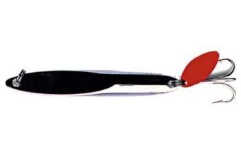 Блесна колеблющаяся Halco SLICED 15гр.