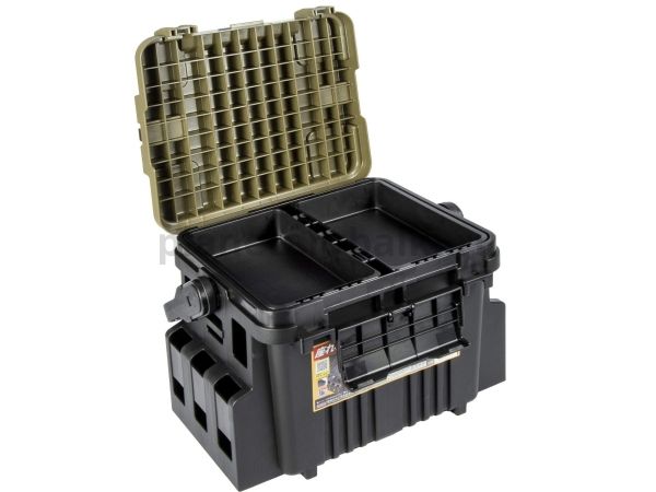 Ящик рыболовный Meiho Versus VS-7080N Black 375x293x275мм для рыбалки, Ящик рыболовный Meiho Versus VS-7080N Black 375x293x275мм отзывы, Ящик рыболовный Meiho Versus VS-7080N Black 375x293x275мм купить, Ящик рыболовный Meiho Versus VS-7080N Black 375x293x275мм купить в интернет магазине, Ящик рыболовный Meiho Versus VS-7080N Black 375x293x275мм выбрать, Ящик рыболовный Meiho Versus VS-7080N Black 375x293x275мм обзор, Ящик рыболовный Meiho Versus VS-7080N Black 375x293x275мм купить в розничном магазине