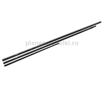 Ручка подсачника карпового CARP PRO Torus PH 140/210/290/360см