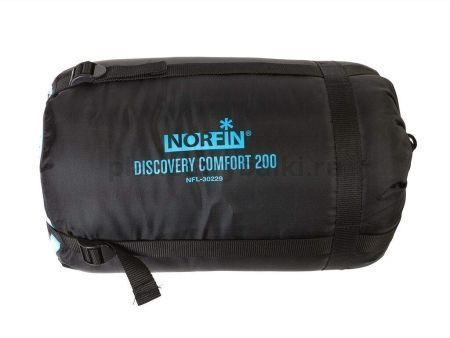 Мешок-одеяло спальный Norfin DISCOVERY COMFORT 200 R для рыбалки, Мешок-одеяло спальный Norfin DISCOVERY COMFORT 200 R отзывы, Мешок-одеяло спальный Norfin DISCOVERY COMFORT 200 R купить, Мешок-одеяло спальный Norfin DISCOVERY COMFORT 200 R купить в интернет магазине, Мешок-одеяло спальный Norfin DISCOVERY COMFORT 200 R выбрать, Мешок-одеяло спальный Norfin DISCOVERY COMFORT 200 R обзор, Мешок-одеяло спальный Norfin DISCOVERY COMFORT 200 R купить в розничном магазине