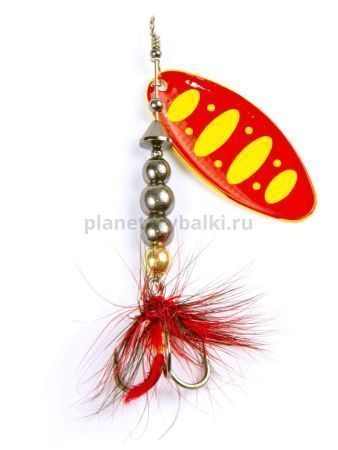 Блесна вращающаяся Lucky John SHELT BLADE №4, 15гр., цвет 010 для рыбалки, Блесна вращающаяся Lucky John SHELT BLADE №4, 15гр., цвет 010 отзывы, Блесна вращающаяся Lucky John SHELT BLADE №4, 15гр., цвет 010 купить, Блесна вращающаяся Lucky John SHELT BLADE №4, 15гр., цвет 010 купить в интернет магазине, Блесна вращающаяся Lucky John SHELT BLADE №4, 15гр., цвет 010 выбрать, Блесна вращающаяся Lucky John SHELT BLADE №4, 15гр., цвет 010 обзор, Блесна вращающаяся Lucky John SHELT BLADE №4, 15гр., цвет 010 купить в розничном магазине