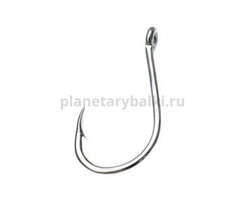 OWNER Крючок Cut Super CCN w/eye BC №8 8шт