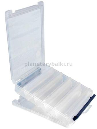 Коробка рыболовная двухсторонняя Meiho REVERSIBLE 140 20,5x14,5x4см для рыбалки, Коробка рыболовная двухсторонняя Meiho REVERSIBLE 140 20,5x14,5x4см отзывы, Коробка рыболовная двухсторонняя Meiho REVERSIBLE 140 20,5x14,5x4см купить, Коробка рыболовная двухсторонняя Meiho REVERSIBLE 140 20,5x14,5x4см купить в интернет магазине, Коробка рыболовная двухсторонняя Meiho REVERSIBLE 140 20,5x14,5x4см выбрать, Коробка рыболовная двухсторонняя Meiho REVERSIBLE 140 20,5x14,5x4см обзор, Коробка рыболовная двухсторонняя Meiho REVERSIBLE 140 20,5x14,5x4см купить в розничном магазине