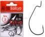 Крючки Saikyo BS-2315 BN №2/0, 10шт. для рыбалки, Крючки Saikyo BS-2315 BN №2/0, 10шт. отзывы, Крючки Saikyo BS-2315 BN №2/0, 10шт. купить, Крючки Saikyo BS-2315 BN №2/0, 10шт. купить в интернет магазине, Крючки Saikyo BS-2315 BN №2/0, 10шт. выбрать, Крючки Saikyo BS-2315 BN №2/0, 10шт. обзор, Крючки Saikyo BS-2315 BN №2/0, 10шт. купить в розничном магазине