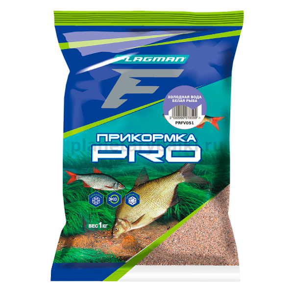 Прикормка для рыбы FLAGMAN PRO Холодная вода Белая Рыба 1кг для рыбалки, Прикормка для рыбы FLAGMAN PRO Холодная вода Белая Рыба 1кг отзывы, Прикормка для рыбы FLAGMAN PRO Холодная вода Белая Рыба 1кг купить, Прикормка для рыбы FLAGMAN PRO Холодная вода Белая Рыба 1кг купить в интернет магазине, Прикормка для рыбы FLAGMAN PRO Холодная вода Белая Рыба 1кг выбрать, Прикормка для рыбы FLAGMAN PRO Холодная вода Белая Рыба 1кг обзор, Прикормка для рыбы FLAGMAN PRO Холодная вода Белая Рыба 1кг купить в розничном магазине