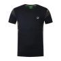 Футболка KORDA LE Cut Tee Black размер XXXL для рыбалки, Футболка KORDA LE Cut Tee Black размер XXXL отзывы, Футболка KORDA LE Cut Tee Black размер XXXL купить, Футболка KORDA LE Cut Tee Black размер XXXL купить в интернет магазине, Футболка KORDA LE Cut Tee Black размер XXXL выбрать, Футболка KORDA LE Cut Tee Black размер XXXL обзор, Футболка KORDA LE Cut Tee Black размер XXXL купить в розничном магазине