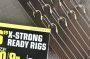 Поводки готовые Guru LWGS Pole Rigs №14, 0,15мм, 15см, 8шт. для рыбалки, Поводки готовые Guru LWGS Pole Rigs №14, 0,15мм, 15см, 8шт. отзывы, Поводки готовые Guru LWGS Pole Rigs №14, 0,15мм, 15см, 8шт. купить, Поводки готовые Guru LWGS Pole Rigs №14, 0,15мм, 15см, 8шт. купить в интернет магазине, Поводки готовые Guru LWGS Pole Rigs №14, 0,15мм, 15см, 8шт. выбрать, Поводки готовые Guru LWGS Pole Rigs №14, 0,15мм, 15см, 8шт. обзор, Поводки готовые Guru LWGS Pole Rigs №14, 0,15мм, 15см, 8шт. купить в розничном магазине