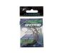 Крючок FLAGMAN Worm Offset №3/0 5шт для рыбалки, Крючок FLAGMAN Worm Offset №3/0 5шт отзывы, Крючок FLAGMAN Worm Offset №3/0 5шт купить, Крючок FLAGMAN Worm Offset №3/0 5шт купить в интернет магазине, Крючок FLAGMAN Worm Offset №3/0 5шт выбрать, Крючок FLAGMAN Worm Offset №3/0 5шт обзор, Крючок FLAGMAN Worm Offset №3/0 5шт купить в розничном магазине