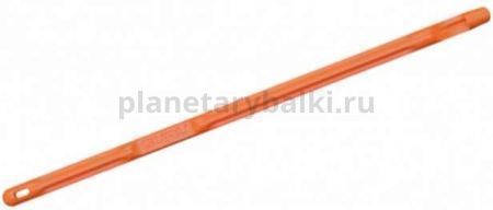 Экстрактор GURU Medium Disgorger