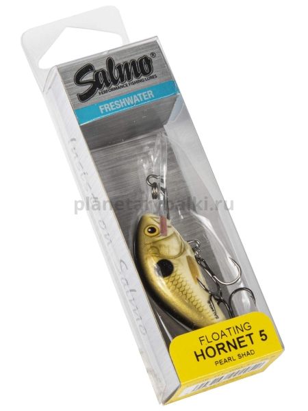 Воблер плавающий Salmo HORNET F 50мм, 7гр., 2-3м, цвет PS для рыбалки, Воблер плавающий Salmo HORNET F 50мм, 7гр., 2-3м, цвет PS отзывы, Воблер плавающий Salmo HORNET F 50мм, 7гр., 2-3м, цвет PS купить, Воблер плавающий Salmo HORNET F 50мм, 7гр., 2-3м, цвет PS купить в интернет магазине, Воблер плавающий Salmo HORNET F 50мм, 7гр., 2-3м, цвет PS выбрать, Воблер плавающий Salmo HORNET F 50мм, 7гр., 2-3м, цвет PS обзор, Воблер плавающий Salmo HORNET F 50мм, 7гр., 2-3м, цвет PS купить в розничном магазине