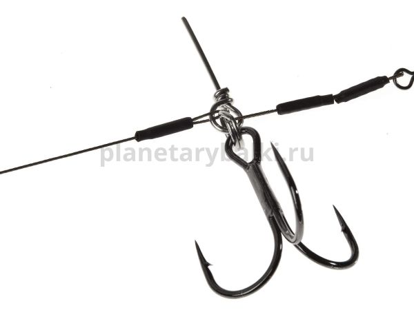 Виброхвост LJ 3D BBS Series GIANT KUBIRA SWIM SHAD 10,3in (26,00)/PG26 1шт.+Stinger XL для рыбалки, Виброхвост LJ 3D BBS Series GIANT KUBIRA SWIM SHAD 10,3in (26,00)/PG26 1шт.+Stinger XL отзывы, Виброхвост LJ 3D BBS Series GIANT KUBIRA SWIM SHAD 10,3in (26,00)/PG26 1шт.+Stinger XL купить, Виброхвост LJ 3D BBS Series GIANT KUBIRA SWIM SHAD 10,3in (26,00)/PG26 1шт.+Stinger XL купить в интернет магазине, Виброхвост LJ 3D BBS Series GIANT KUBIRA SWIM SHAD 10,3in (26,00)/PG26 1шт.+Stinger XL выбрать, Виброхвост LJ 3D BBS Series GIANT KUBIRA SWIM SHAD 10,3in (26,00)/PG26 1шт.+Stinger XL обзор, Виброхвост LJ 3D BBS Series GIANT KUBIRA SWIM SHAD 10,3in (26,00)/PG26 1шт.+Stinger XL купить в розничном магазине
