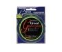 Леска OWNER Broad Game Pro yellow 300м, 0,22мм, 3,24кг для рыбалки, Леска OWNER Broad Game Pro yellow 300м, 0,22мм, 3,24кг отзывы, Леска OWNER Broad Game Pro yellow 300м, 0,22мм, 3,24кг купить, Леска OWNER Broad Game Pro yellow 300м, 0,22мм, 3,24кг купить в интернет магазине, Леска OWNER Broad Game Pro yellow 300м, 0,22мм, 3,24кг выбрать, Леска OWNER Broad Game Pro yellow 300м, 0,22мм, 3,24кг обзор, Леска OWNER Broad Game Pro yellow 300м, 0,22мм, 3,24кг купить в розничном магазине