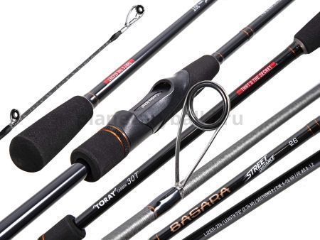 Спиннинг Lucky John Basara STREET DISTANCE 26 9'0"/2.74 для рыбалки, Спиннинг Lucky John Basara STREET DISTANCE 26 9'0"/2.74 отзывы, Спиннинг Lucky John Basara STREET DISTANCE 26 9'0"/2.74 купить, Спиннинг Lucky John Basara STREET DISTANCE 26 9'0"/2.74 купить в интернет магазине, Спиннинг Lucky John Basara STREET DISTANCE 26 9'0"/2.74 выбрать, Спиннинг Lucky John Basara STREET DISTANCE 26 9'0"/2.74 обзор, Спиннинг Lucky John Basara STREET DISTANCE 26 9'0"/2.74 купить в розничном магазине