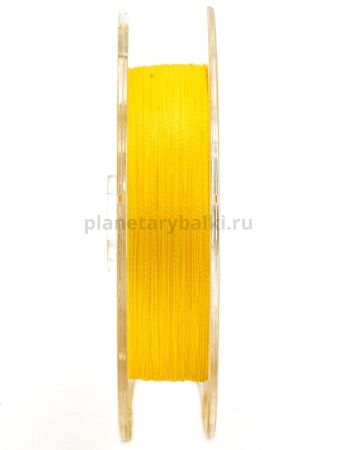 Шнур плетёный WFT KG PLASMA Yellow 150м, 0,10мм, 12кг для рыбалки, Шнур плетёный WFT KG PLASMA Yellow 150м, 0,10мм, 12кг отзывы, Шнур плетёный WFT KG PLASMA Yellow 150м, 0,10мм, 12кг купить, Шнур плетёный WFT KG PLASMA Yellow 150м, 0,10мм, 12кг купить в интернет магазине, Шнур плетёный WFT KG PLASMA Yellow 150м, 0,10мм, 12кг выбрать, Шнур плетёный WFT KG PLASMA Yellow 150м, 0,10мм, 12кг обзор, Шнур плетёный WFT KG PLASMA Yellow 150м, 0,10мм, 12кг купить в розничном магазине