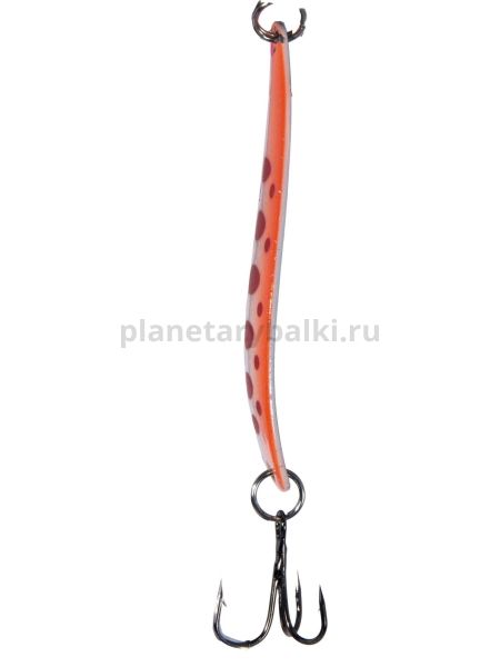 Блесна колеб. Lucky John SALMON длин.98мм/024.0г 007 для рыбалки, Блесна колеб. Lucky John SALMON длин.98мм/024.0г 007 отзывы, Блесна колеб. Lucky John SALMON длин.98мм/024.0г 007 купить, Блесна колеб. Lucky John SALMON длин.98мм/024.0г 007 купить в интернет магазине, Блесна колеб. Lucky John SALMON длин.98мм/024.0г 007 выбрать, Блесна колеб. Lucky John SALMON длин.98мм/024.0г 007 обзор, Блесна колеб. Lucky John SALMON длин.98мм/024.0г 007 купить в розничном магазине