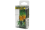 Лягушка LureMax Crazy Toad 4,5см, 16гр., FR07 для рыбалки, Лягушка LureMax Crazy Toad 4,5см, 16гр., FR07 отзывы, Лягушка LureMax Crazy Toad 4,5см, 16гр., FR07 купить, Лягушка LureMax Crazy Toad 4,5см, 16гр., FR07 купить в интернет магазине, Лягушка LureMax Crazy Toad 4,5см, 16гр., FR07 выбрать, Лягушка LureMax Crazy Toad 4,5см, 16гр., FR07 обзор, Лягушка LureMax Crazy Toad 4,5см, 16гр., FR07 купить в розничном магазине