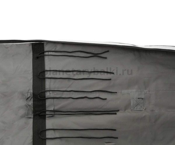 Чехол для удилищ FLAGMAN  160см, 6 отделений мягкий для рыбалки, Чехол для удилищ FLAGMAN  160см, 6 отделений мягкий отзывы, Чехол для удилищ FLAGMAN  160см, 6 отделений мягкий купить, Чехол для удилищ FLAGMAN  160см, 6 отделений мягкий купить в интернет магазине, Чехол для удилищ FLAGMAN  160см, 6 отделений мягкий выбрать, Чехол для удилищ FLAGMAN  160см, 6 отделений мягкий обзор, Чехол для удилищ FLAGMAN  160см, 6 отделений мягкий купить в розничном магазине