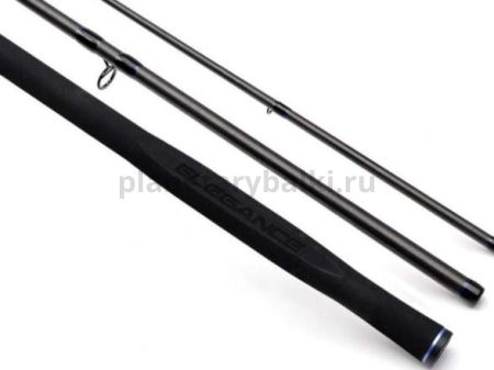 Удилище фидерное ELEGANCE FEEDER PRO V1 3,60м, тест до 100гр. для рыбалки, Удилище фидерное ELEGANCE FEEDER PRO V1 3,60м, тест до 100гр. отзывы, Удилище фидерное ELEGANCE FEEDER PRO V1 3,60м, тест до 100гр. купить, Удилище фидерное ELEGANCE FEEDER PRO V1 3,60м, тест до 100гр. купить в интернет магазине, Удилище фидерное ELEGANCE FEEDER PRO V1 3,60м, тест до 100гр. выбрать, Удилище фидерное ELEGANCE FEEDER PRO V1 3,60м, тест до 100гр. обзор, Удилище фидерное ELEGANCE FEEDER PRO V1 3,60м, тест до 100гр. купить в розничном магазине