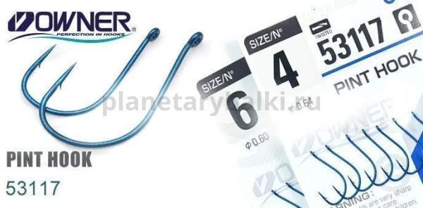 OWNER Крючок  Pint Hook blue №10 12шт для рыбалки, OWNER Крючок  Pint Hook blue №10 12шт отзывы, OWNER Крючок  Pint Hook blue №10 12шт купить, OWNER Крючок  Pint Hook blue №10 12шт купить в интернет магазине, OWNER Крючок  Pint Hook blue №10 12шт выбрать, OWNER Крючок  Pint Hook blue №10 12шт обзор, OWNER Крючок  Pint Hook blue №10 12шт купить в розничном магазине