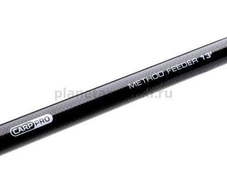 Удилище фидерное CARP PRO Flapper Method Feeder 3,9м, тест 160гр. для рыбалки, Удилище фидерное CARP PRO Flapper Method Feeder 3,9м, тест 160гр. отзывы, Удилище фидерное CARP PRO Flapper Method Feeder 3,9м, тест 160гр. купить, Удилище фидерное CARP PRO Flapper Method Feeder 3,9м, тест 160гр. купить в интернет магазине, Удилище фидерное CARP PRO Flapper Method Feeder 3,9м, тест 160гр. выбрать, Удилище фидерное CARP PRO Flapper Method Feeder 3,9м, тест 160гр. обзор, Удилище фидерное CARP PRO Flapper Method Feeder 3,9м, тест 160гр. купить в розничном магазине