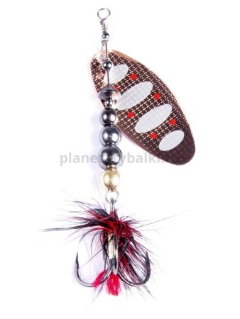 Блесна вращающаяся Lucky John SHELT BLADE №3, 12гр., цвет 007 для рыбалки, Блесна вращающаяся Lucky John SHELT BLADE №3, 12гр., цвет 007 отзывы, Блесна вращающаяся Lucky John SHELT BLADE №3, 12гр., цвет 007 купить, Блесна вращающаяся Lucky John SHELT BLADE №3, 12гр., цвет 007 купить в интернет магазине, Блесна вращающаяся Lucky John SHELT BLADE №3, 12гр., цвет 007 выбрать, Блесна вращающаяся Lucky John SHELT BLADE №3, 12гр., цвет 007 обзор, Блесна вращающаяся Lucky John SHELT BLADE №3, 12гр., цвет 007 купить в розничном магазине