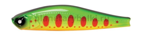 Воблер LUCKY JOHN Pro Series BASARA SP суспендер 70мм, 5,5гр., до 1,2м, цвет 201 для рыбалки, Воблер LUCKY JOHN Pro Series BASARA SP суспендер 70мм, 5,5гр., до 1,2м, цвет 201 отзывы, Воблер LUCKY JOHN Pro Series BASARA SP суспендер 70мм, 5,5гр., до 1,2м, цвет 201 купить, Воблер LUCKY JOHN Pro Series BASARA SP суспендер 70мм, 5,5гр., до 1,2м, цвет 201 купить в интернет магазине, Воблер LUCKY JOHN Pro Series BASARA SP суспендер 70мм, 5,5гр., до 1,2м, цвет 201 выбрать, Воблер LUCKY JOHN Pro Series BASARA SP суспендер 70мм, 5,5гр., до 1,2м, цвет 201 обзор, Воблер LUCKY JOHN Pro Series BASARA SP суспендер 70мм, 5,5гр., до 1,2м, цвет 201 купить в розничном магазине