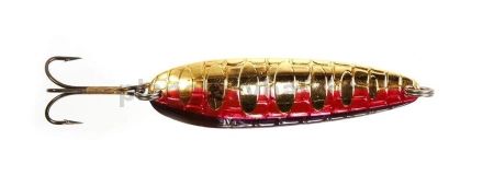 Блесна колеблющаяся Lucky John CROCO SPOON 86мм, 26гр., цвет 014 для рыбалки, Блесна колеблющаяся Lucky John CROCO SPOON 86мм, 26гр., цвет 014 отзывы, Блесна колеблющаяся Lucky John CROCO SPOON 86мм, 26гр., цвет 014 купить, Блесна колеблющаяся Lucky John CROCO SPOON 86мм, 26гр., цвет 014 купить в интернет магазине, Блесна колеблющаяся Lucky John CROCO SPOON 86мм, 26гр., цвет 014 выбрать, Блесна колеблющаяся Lucky John CROCO SPOON 86мм, 26гр., цвет 014 обзор, Блесна колеблющаяся Lucky John CROCO SPOON 86мм, 26гр., цвет 014 купить в розничном магазине