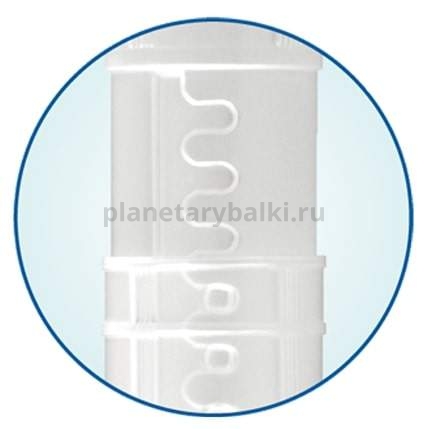 Тубус для поплавков Cralusso с изменяемой длиной, диаметр 40мм, длина 60см для рыбалки, Тубус для поплавков Cralusso с изменяемой длиной, диаметр 40мм, длина 60см отзывы, Тубус для поплавков Cralusso с изменяемой длиной, диаметр 40мм, длина 60см купить, Тубус для поплавков Cralusso с изменяемой длиной, диаметр 40мм, длина 60см купить в интернет магазине, Тубус для поплавков Cralusso с изменяемой длиной, диаметр 40мм, длина 60см выбрать, Тубус для поплавков Cralusso с изменяемой длиной, диаметр 40мм, длина 60см обзор, Тубус для поплавков Cralusso с изменяемой длиной, диаметр 40мм, длина 60см купить в розничном магазине