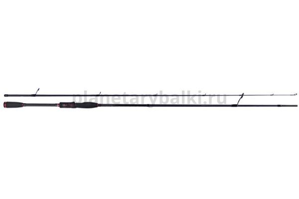 Спиннинг Maximus HIGH ENERGY-Z JIG 25MH 2,5м, тест 15-45гр. для рыбалки, Спиннинг Maximus HIGH ENERGY-Z JIG 25MH 2,5м, тест 15-45гр. отзывы, Спиннинг Maximus HIGH ENERGY-Z JIG 25MH 2,5м, тест 15-45гр. купить, Спиннинг Maximus HIGH ENERGY-Z JIG 25MH 2,5м, тест 15-45гр. купить в интернет магазине, Спиннинг Maximus HIGH ENERGY-Z JIG 25MH 2,5м, тест 15-45гр. выбрать, Спиннинг Maximus HIGH ENERGY-Z JIG 25MH 2,5м, тест 15-45гр. обзор, Спиннинг Maximus HIGH ENERGY-Z JIG 25MH 2,5м, тест 15-45гр. купить в розничном магазине