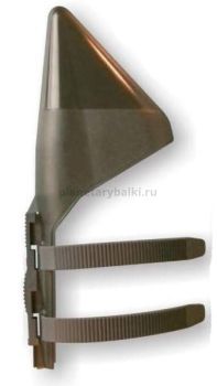 Колпак защитный для удилища STONFO №3