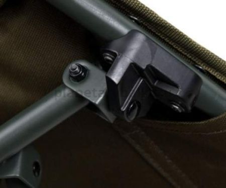 Кресло карповое CARP PRO Round CPR2 55х85х40см для рыбалки, Кресло карповое CARP PRO Round CPR2 55х85х40см отзывы, Кресло карповое CARP PRO Round CPR2 55х85х40см купить, Кресло карповое CARP PRO Round CPR2 55х85х40см купить в интернет магазине, Кресло карповое CARP PRO Round CPR2 55х85х40см выбрать, Кресло карповое CARP PRO Round CPR2 55х85х40см обзор, Кресло карповое CARP PRO Round CPR2 55х85х40см купить в розничном магазине