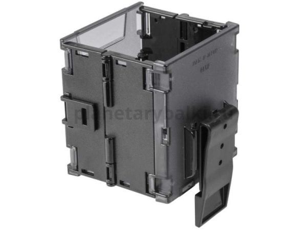 Держатель для стакана складной Meiho ORICON DRINK HOLDER BM 98х93(36)х100мм